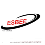 Esbee Electrique