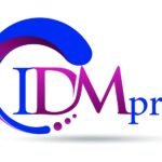 groupe idmpro logo