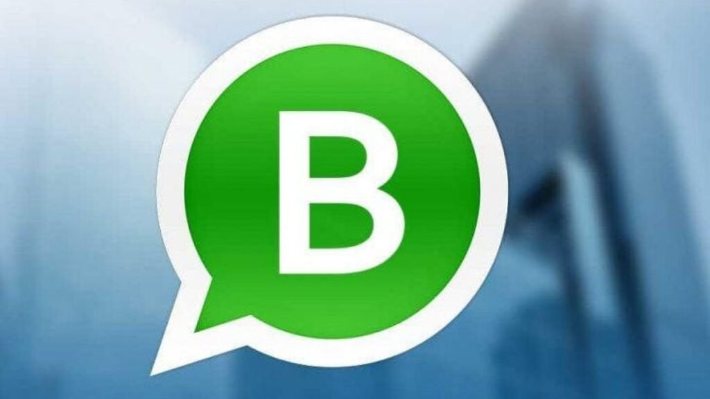 Comment vendre directement avec WhatsApp Business ?