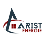 Arist Energie