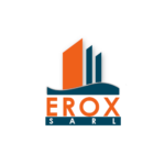 EROX SARL