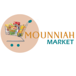 mounniah market