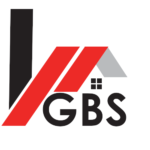 GBS SERVICE