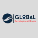 Global Developpement